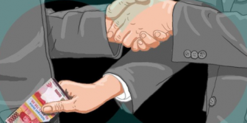 6 Hal Penting soal Pegawai Ditjen Pajak Diduga Terima Suap