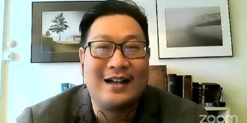 Jozeph Paul Zhang Jadi Tersangka!