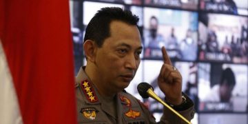 Akademisi Universitas UI Apresiasi Langkah Polri Berantas Mafia Tanah di Sejumlah Daerah