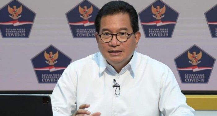 Antisipasi arus balik lebaran, pelaku perjalanan tanpa surat izin harus putar balik