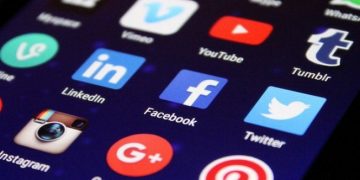 Virtual Police dianggap terobosan penegakan hukum persuasif