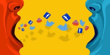 Virtual Police tegur 409 akun medsos, 1.246 proses blokir