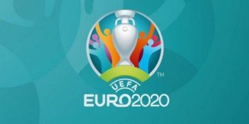 Ini Akibatnya Bandel Gelar Nobar EURO 2020 Ilegal