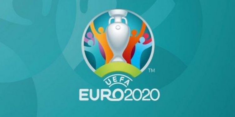 Ini Akibatnya Bandel Gelar Nobar EURO 2020 Ilegal
