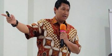 Marak jual beli selfie KTP, OJK-Polri harus berantas pinjol ilegal