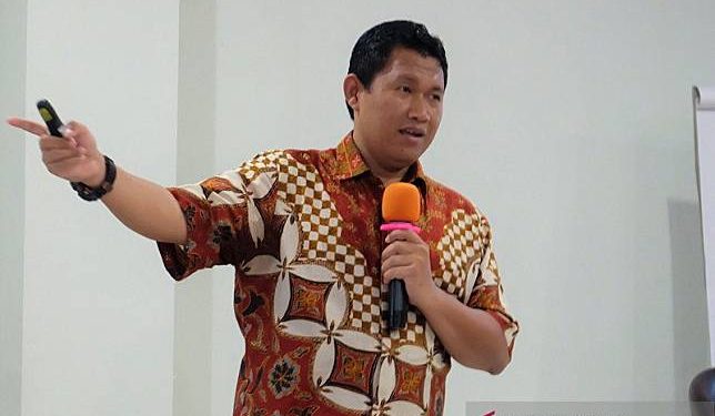 Marak jual beli selfie KTP, OJK-Polri harus berantas pinjol ilegal