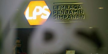 Perkuat Hukum Hadapi Bank Gagal, LPS Gandeng Polri