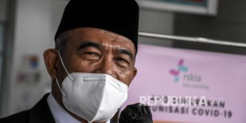 Jokowi Putuskan PPKM Darurat Diperpanjang Hingga Akhir Juli