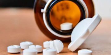 Antisipasi Kelangkaan dan Permainan Harga, Polri Pantau Penjualan Online Obat Antibiotik