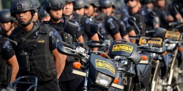 Anggota DPR nilai reformasi Kepolisian harus terus dilakukan