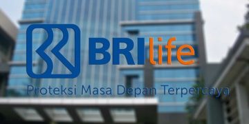 Polisi Selidiki Dugaan Kebocoran Data 2 Juta Nasabah BRI Life yang Dijual Rp101 Juta