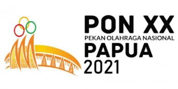 Kawal Atlet di PON Papua, KONI Jambi Sertakan Personel TNI/Polri