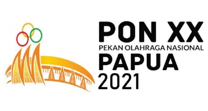 Kawal Atlet di PON Papua, KONI Jambi Sertakan Personel TNI/Polri
