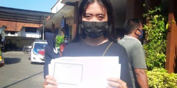 Pendaftaran Vaksin Merdeka Candi Kini Dibuka, Polres Kudus Siapkan 2.500 Dosis