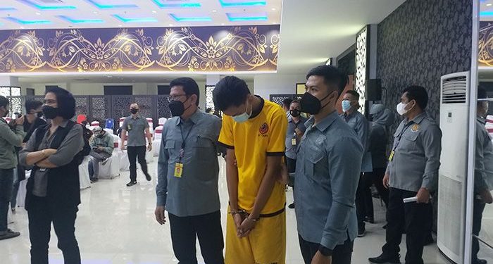 Polda Jabar Bongkar Sindikat Sertifikat Vaksin Covid-19 Palsu