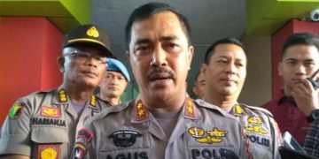 Kabareskrim Sebut Polisi Sudah Ungkap 13 Kasus Pinjol Ilegal, Total Ada 57 Tersangka