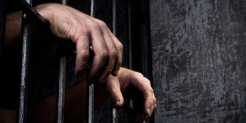 Polisi Tangkap Buron Kasus Penipuan Rp 233 Miliar