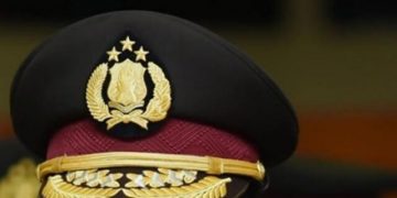 Viral Cuitan Polisi Diganti Satpam BCA, Mabes Polri Tegaskan Tak Anti Kritik