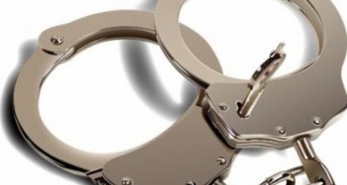 TNI-Polri Tangkap Komandan Operasi KKB Yahukimo Papua