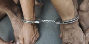 Bareskrim Polri Ungkap Kasus Predator Seksual Anak Via Game Online