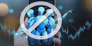 Polri Siapkan Red Notice 5 Tersangka Penipuan Robot Trading Fahrenheit