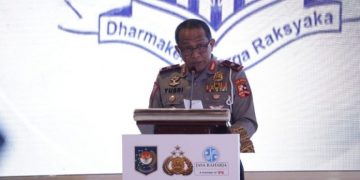 Korlantas Usulkan Hapus Biaya Balik Nama dan Pajak Progresif Kendaraan