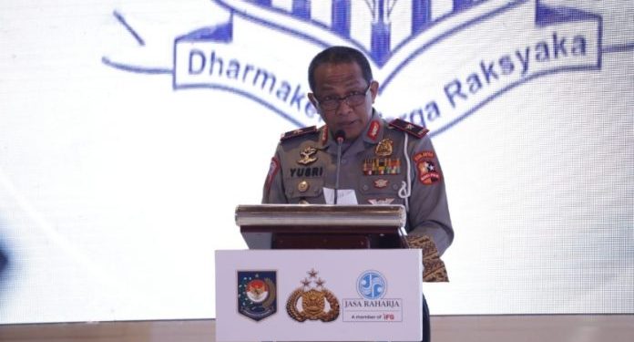 Korlantas Usulkan Hapus Biaya Balik Nama dan Pajak Progresif Kendaraan