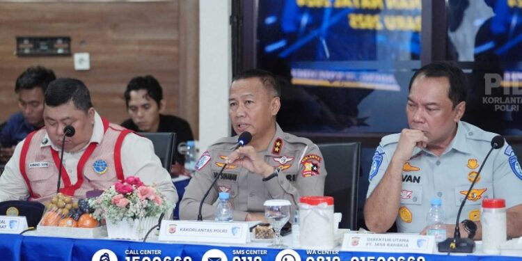 Ops Lilin 2024
