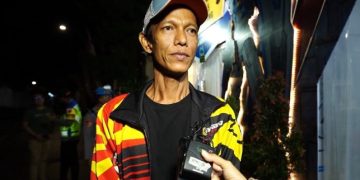 Arus Mudik 2025 Berjalan Lancar, Pemudik Apresiasi Kebijakan Rekayasa Lalu Lintas