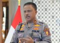 Analis Puji Langkah Humanis Kakorlantas Polri Utamakan Keselamatan Warga di Operasi Zebra 2025
