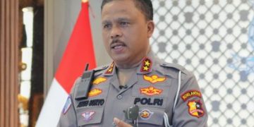 Analis Puji Langkah Humanis Kakorlantas Polri Utamakan Keselamatan Warga di Operasi Zebra 2025