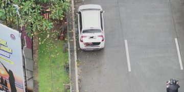 E-TLE Drone Patrol Presisi Korlantas 1