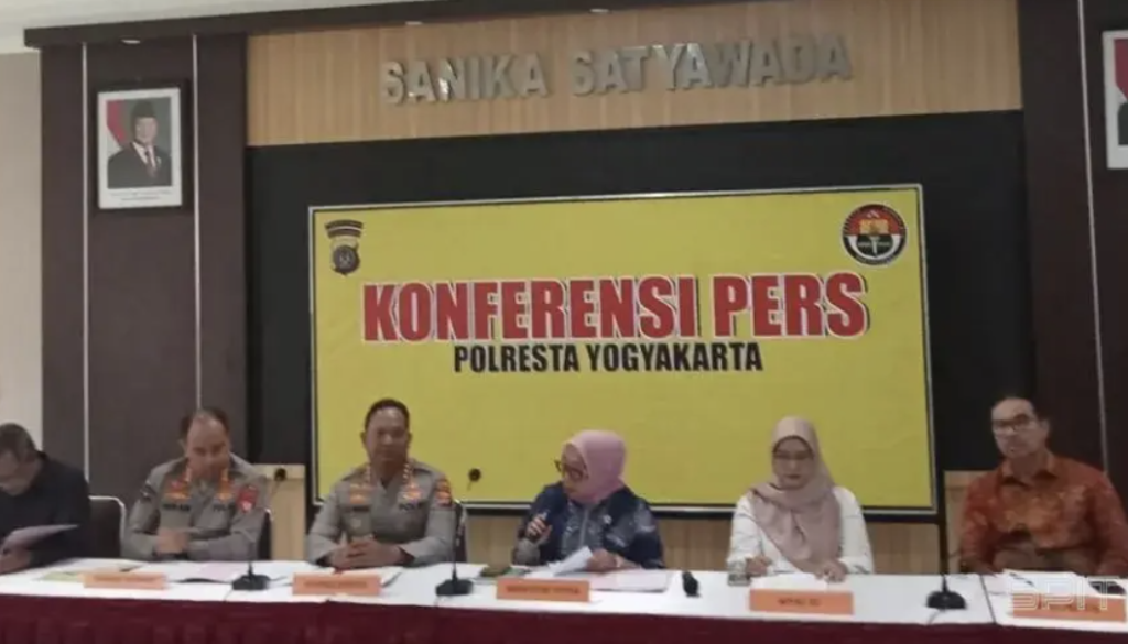 kasus kekerasan dan penelantaran anak di daycare Little Aresha