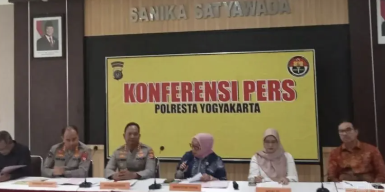 kasus kekerasan dan penelantaran anak di daycare Little Aresha