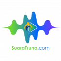 Education Blog